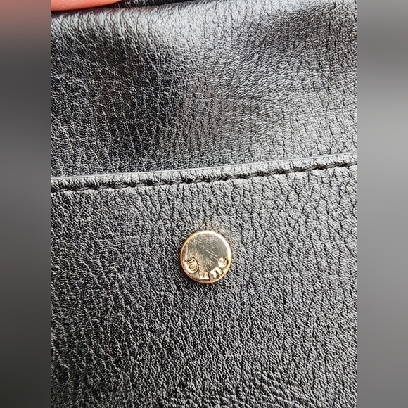 Dune London shoulder bag - Picture 2 of 13